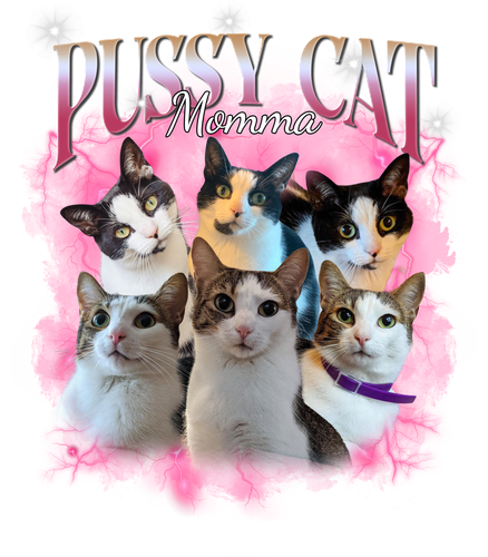 Pussy Cat.png