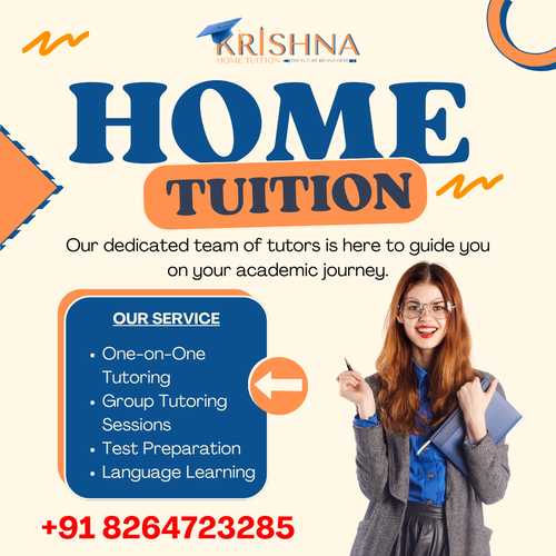 Home Tuition in Chandigarh and Mohali.png