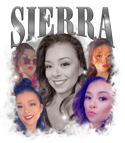 Custom text girl Sierra.png