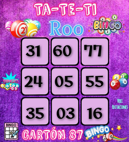 Polish 20231205 204123291.jpg