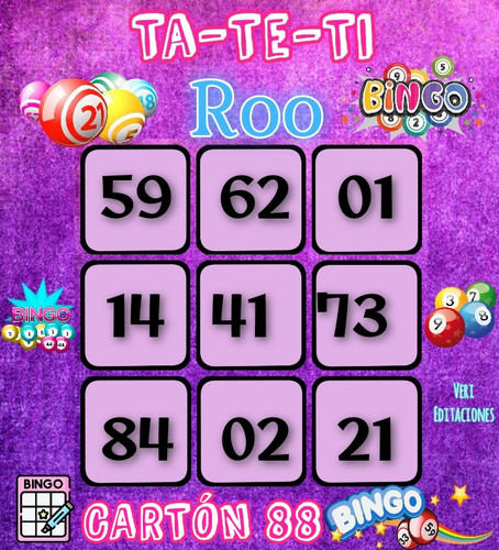 Polish 20231205 204149623.jpg