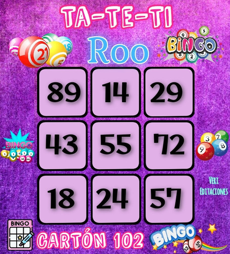 Polish 20231206 194423576.jpg