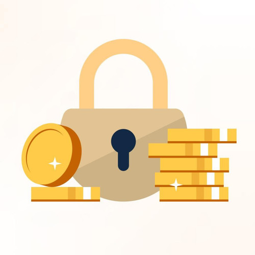 1702370415 1273776935.jpg