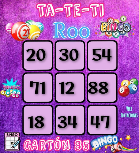 Polish 20231205 204028779.jpg