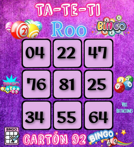 Polish 20231205 204455331.jpg