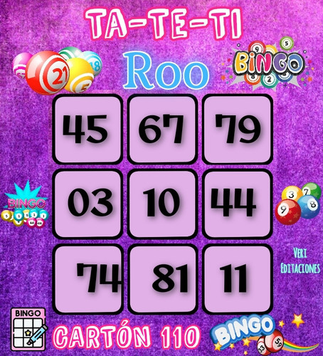 Polish 20231206 194829436.jpg