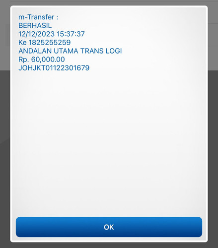 DANIEL to KAK SITI 09 12.jpg