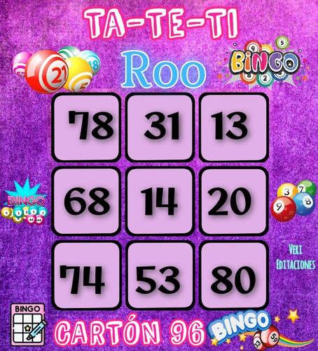 Polish 20231205 205443884.jpg