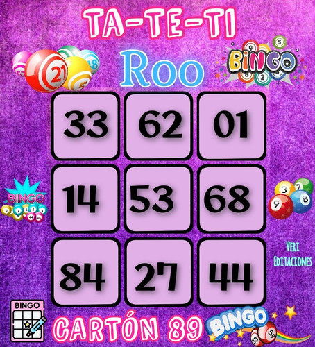 Polish 20231205 204209116.jpg