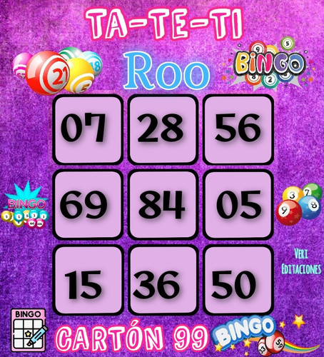 Polish 20231205 210334812.jpg