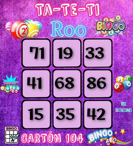 Polish 20231206 194529520.jpg