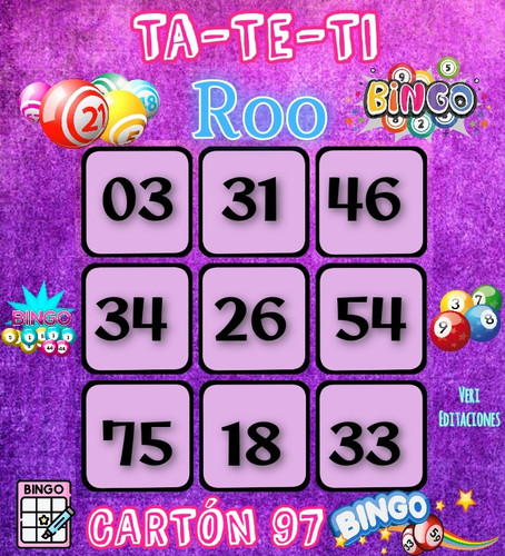 Polish 20231205 205513705.jpg