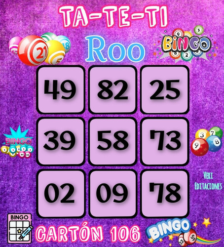 Polish 20231206 194626263.jpg