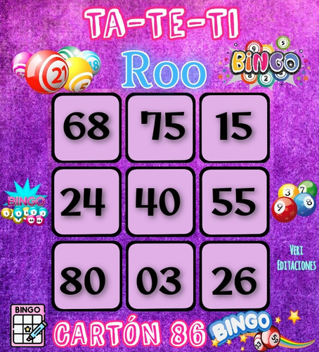 Polish 20231205 204058677.jpg