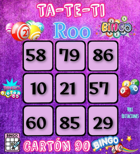 Polish 20231205 204347758.jpg