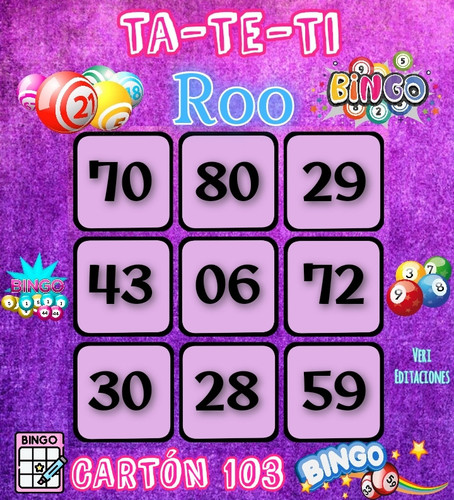 Polish 20231206 194453900.jpg