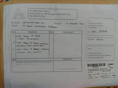 Surat jalan 12 Desember 2023.jpg