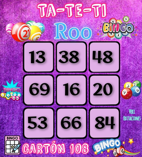 Polish 20231206 194730153.jpg