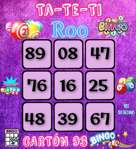 Polish 20231205 204522423.jpg