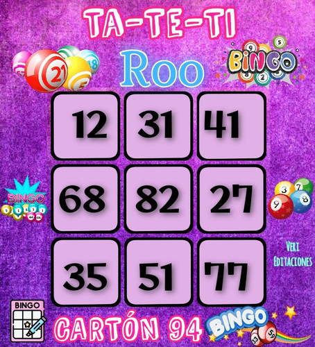 Polish 20231205 204550988.jpg