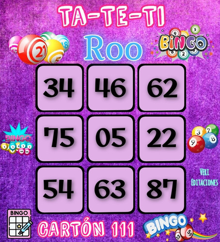 Polish 20231206 194902150.jpg