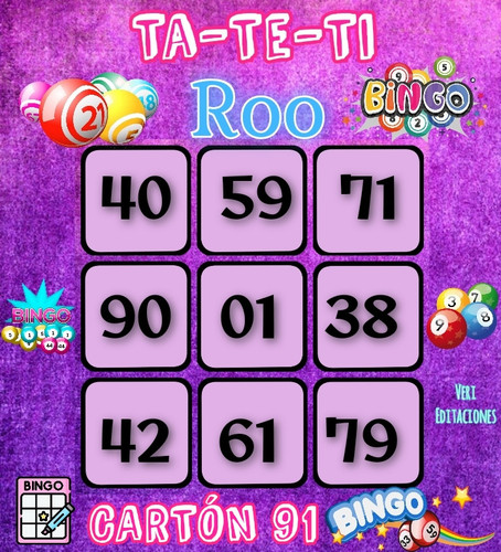 Polish 20231205 204428459.jpg