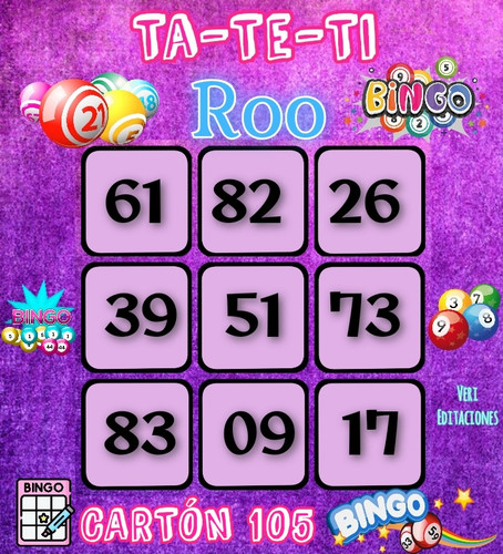 Polish 20231206 194605324.jpg