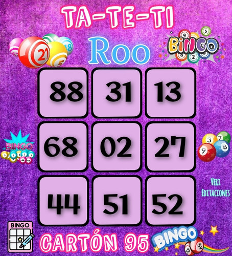 Polish 20231205 205419885.jpg