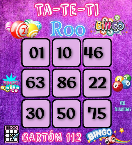 Polish 20231206 194932294.jpg