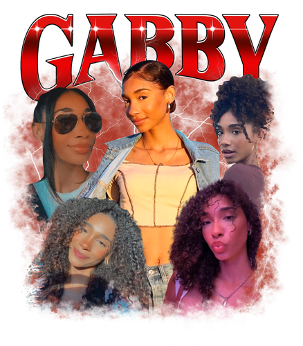 Custom shadow Gabby.png