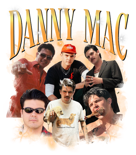danny mac.png