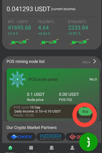 IMG 20231212 154402 968.jpg