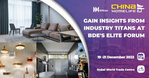 WhatsApp Image 2023 12 11 at 08.50.09.jpg