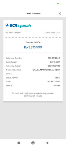 1b9e4ca5 827d 4a1a b0b1 fc073f256d86.jpg