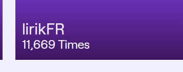 Screenshot 2023 12 12 113506.jpg