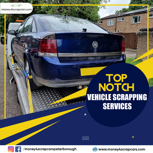 Top Notch Vehicle Scrapping Services.jpg