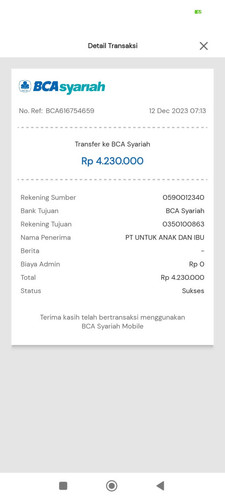 36fdf830 f8f4 48ba a15c 656ceadbfcdf.jpg