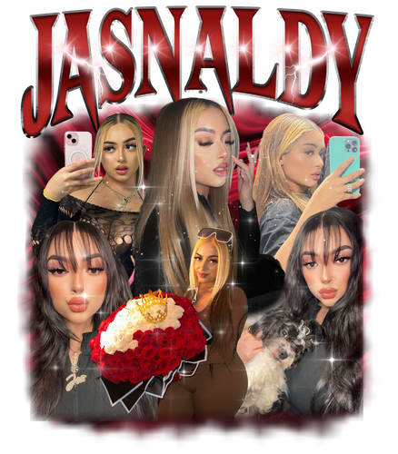 3136943056 HM1411 5.png