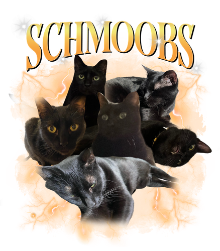 SCHMOOBS.png