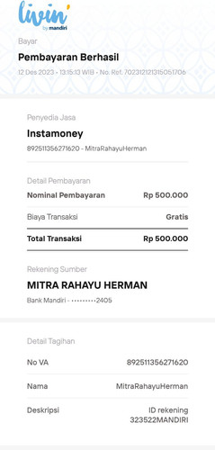 WhatsApp Image 2023 12 12 at 13.23.20.jpg