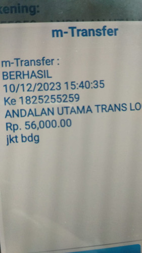 PT MANDIRI SUKSES SEJAHTERA TO IBU LILIK 08 12.jpg