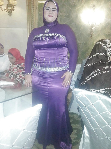 images%2Fimage 1702369851881.jpg