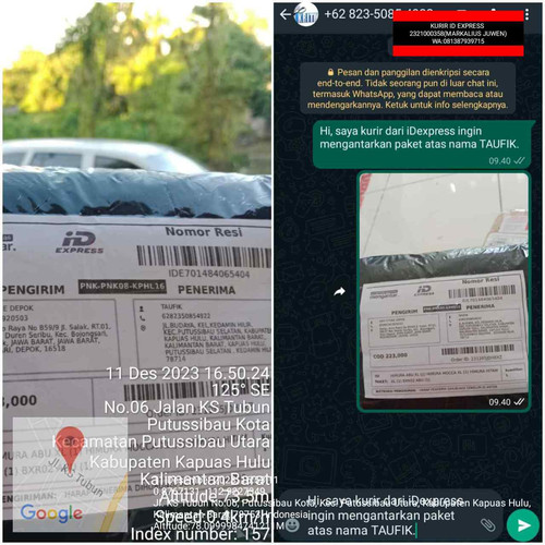 1cff5f1e 980b 11ee ad61 0a0a299e3467.jpg