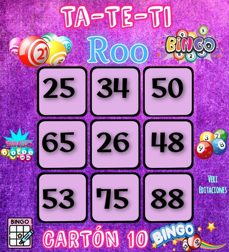 Polish 20231205 193738120.jpg