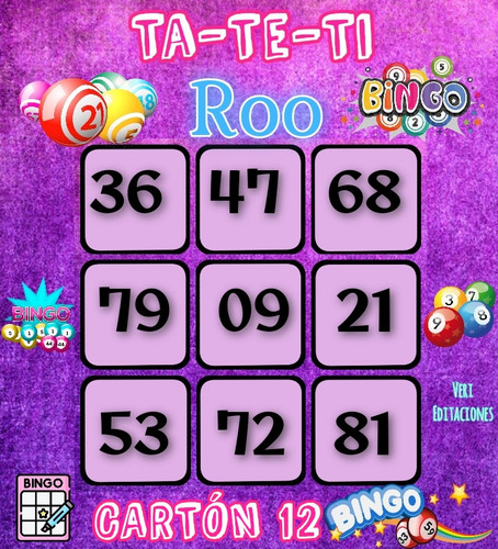 Polish 20231205 193858941.jpg