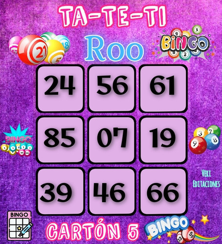 Polish 20231205 193432260.jpg