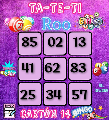 Polish 20231205 193958302.jpg