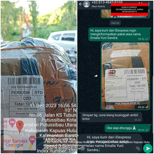 b7e28300 980b 11ee a1fa 06d1575c76ee.jpg