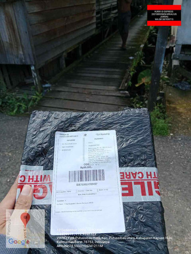 24bb1311 989f 11ee ad61 0a0a299e3467.jpg