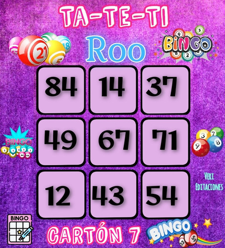 Polish 20231205 193538523.jpg